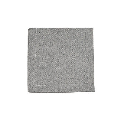 Салфетка на стол Ardesto Oliver зеленый 40х40 см, 100% хлопок (ART06OG) Винница - изображение 6