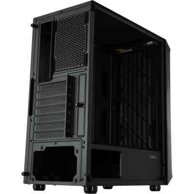 Корпус Vinga Creep Винница