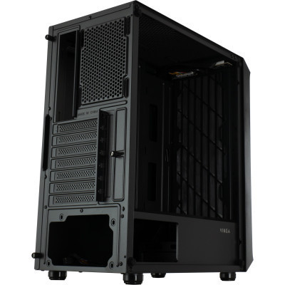 Корпус Vinga Creep Вінниця - фото 5