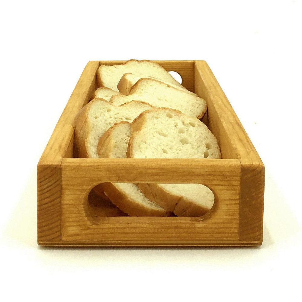 Хлібний лоток "Тріумф" каррі Миколаїв - фото 3