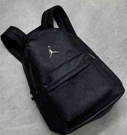 Рюкзак Air Jordan Київ