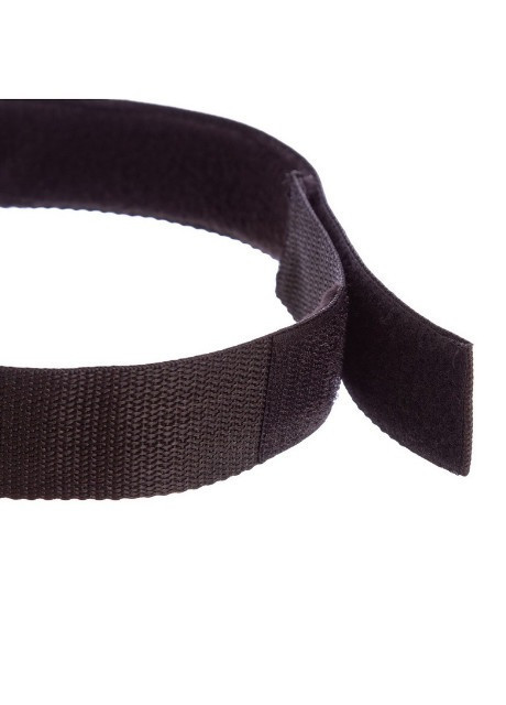 Файтбол PowerPlay 4319 Fight Ball Каменское - изображение 8