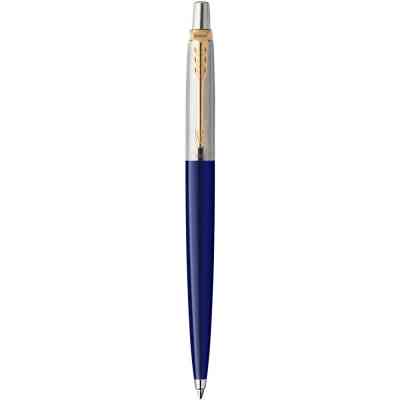 Ручка кулькова Parker JOTTER 17 Originals Navy Blue GT BP (79 232) Вінниця