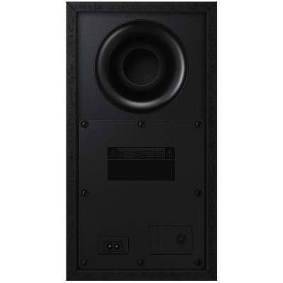 Акустическая система Sony HW-B450F/UA Винница - изображение 9