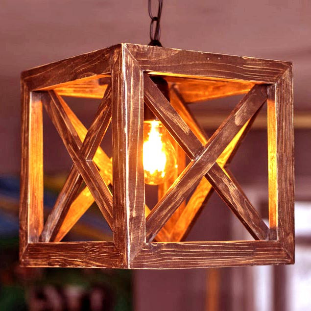 Люстра "Малуанго" савоярді Миколаїв - фото 1