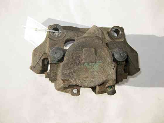 Mercedes-Benz  A0024206483 + A0004205615 Гальмівний супорт передній правий у зборі E-Class W211 S-Class W220 4matic Одеса