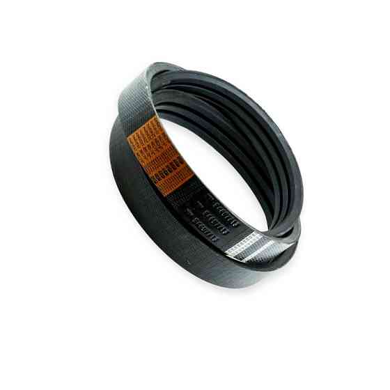 Ремінь 3010 H1 (супер посилений) 3НВ Мукачево