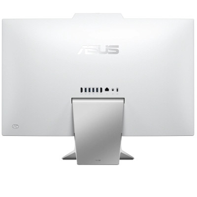 Компьютер ASUS M3702WFAT-WPF0030 27" Touch AiO / Ryzen5 7520U, 8, F1TB, WiFi, кл+м (90PT03M1-M00WA0) Винница - изображение 10