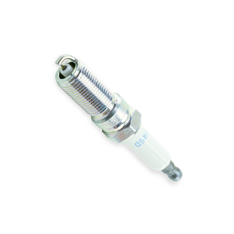 Свічка (ILTR5D) NGK Мукачево - фото 1