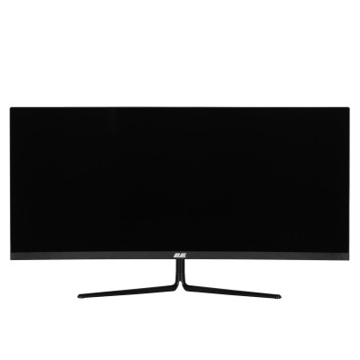 Монитор 2E G3024B (2E-G3024B-01.UA) Винница - изображение 10