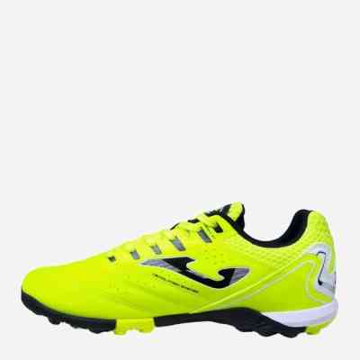 Сороконіжки Joma Maxima MAXW2409TF яскраво-жовтий 44 (8445954851117) Вінниця
