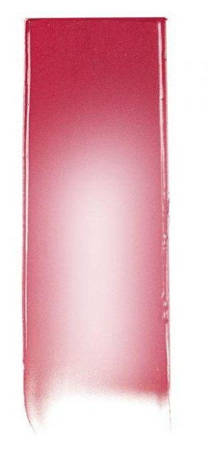 Рідкі рум'яна Giorgio Armani Neo Nude A-Blush Слов'янськ - фото 6