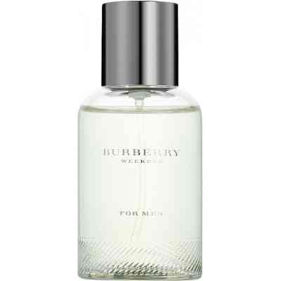 Туалетная вода Burberry Weekend For Men 50 мл (5045252667606) Винница