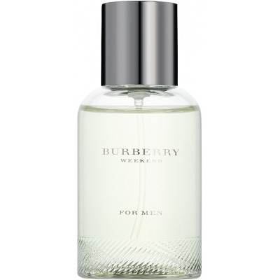 Туалетная вода Burberry Weekend For Men 50 мл (5045252667606) Винница - изображение 2