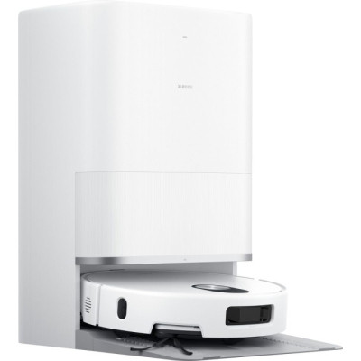 Пилосос Xiaomi Vacuum 5 Вінниця - фото 1