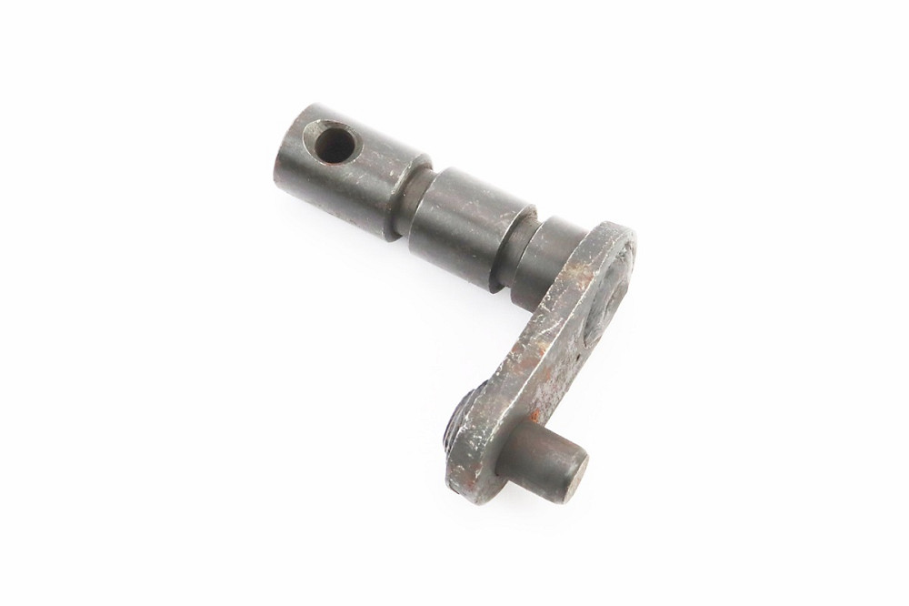 Палець важеля перемикання передач Київ - фото 1