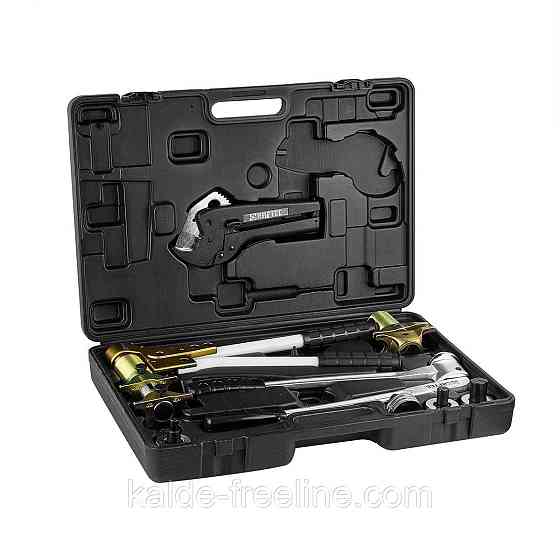 Монтажний Push Інструмент Raftec RAF 162025 Харків