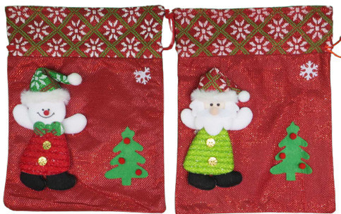 Кінетичний пісок 