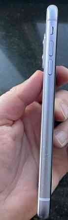 Айфон iPhone 11 64Gb Purple Киев