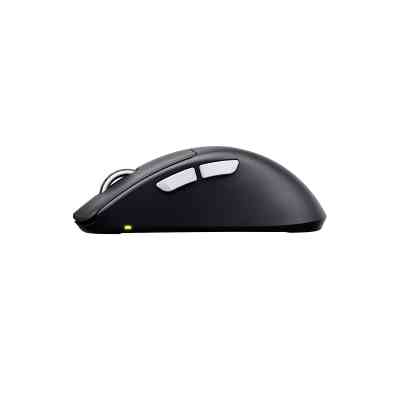 Мишка Cherry Xtrfy M64 Pro 8K Wireless/USB Black (CX-M64W-PRO-BLACK) Вінниця