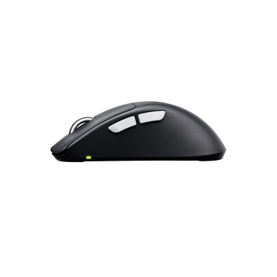 Мишка Cherry Xtrfy M64 Pro 8K Wireless/USB Black (CX-M64W-PRO-BLACK) Вінниця - фото 6