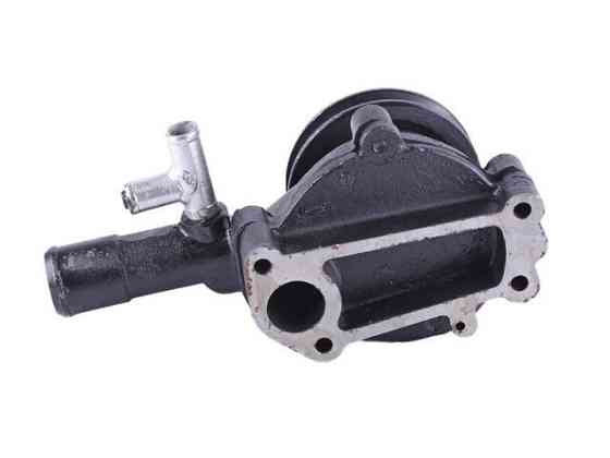 Насос водяной (помпа) Y385/BY385T/Y385T/YD385T Джинма 254/264 Мукачево