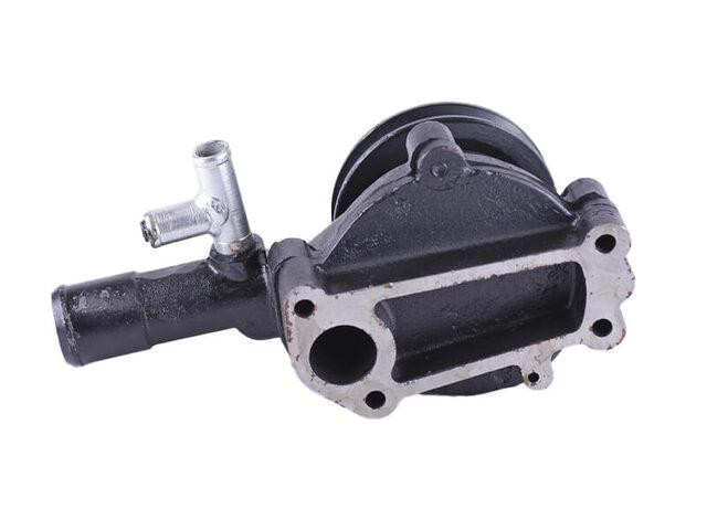 Насос водяной (помпа) Y385/BY385T/Y385T/YD385T Джинма254/264 Мукачево - фото 2