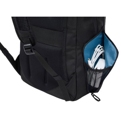 Рюкзак для ноутбука Thule 15.6" Accent Recycled 23L TACBP-2116 black (3205381) Винница - изображение 11