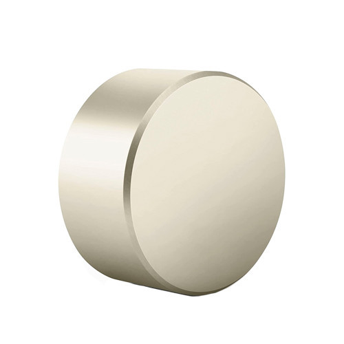 Сильный большой магнит Киев - изображение 7