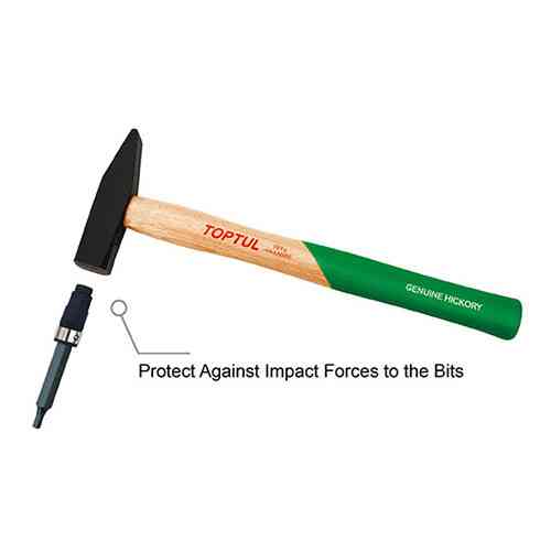 Профессиональный набор бит TORX, HEX, SPLINE, RIBE, SQ 60ед. TOPTUL GCAI6003 Одесса