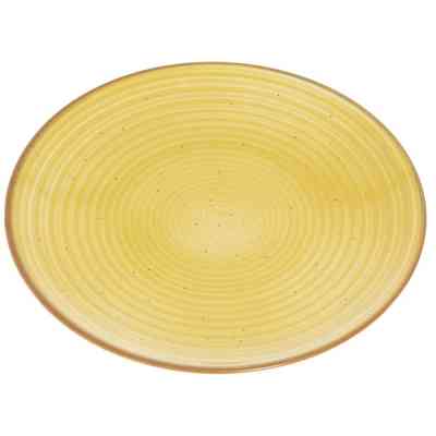 Тарілка Ipec Grano 26 см Обідня (30905196) Вінниця