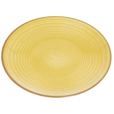 Тарілка Ipec Grano 26 см Обідня (30905196) Вінниця - фото 1