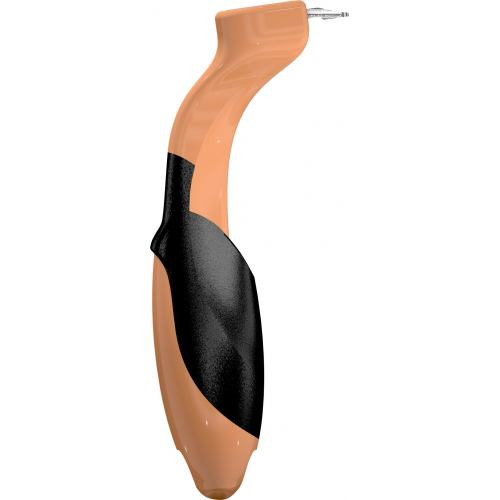 Дешеддер 8in1 Perfect Coat для кошек для вычесывания 4,5 см Киев - изображение 10