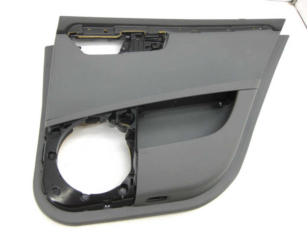 Mercedes-Benz  A2217301679 7J32 Карта задніх правих дверей сіра S-class short W221 Одеса - фото 7