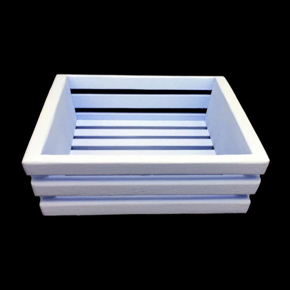 Хлібний лоток "Шапель" ірис Миколаїв - фото 4