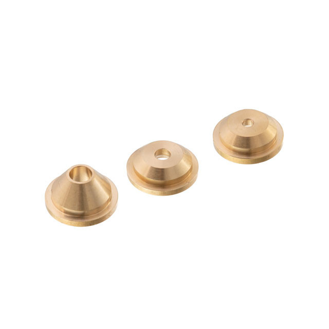 Розпилювач штукатурний пневматичний, форсунки: 4, 6, 8 мм, верхній пластиковий бачок, 9000 мл, 3-6 атм INTERTOOL PT-0403 Киев - изображение 18