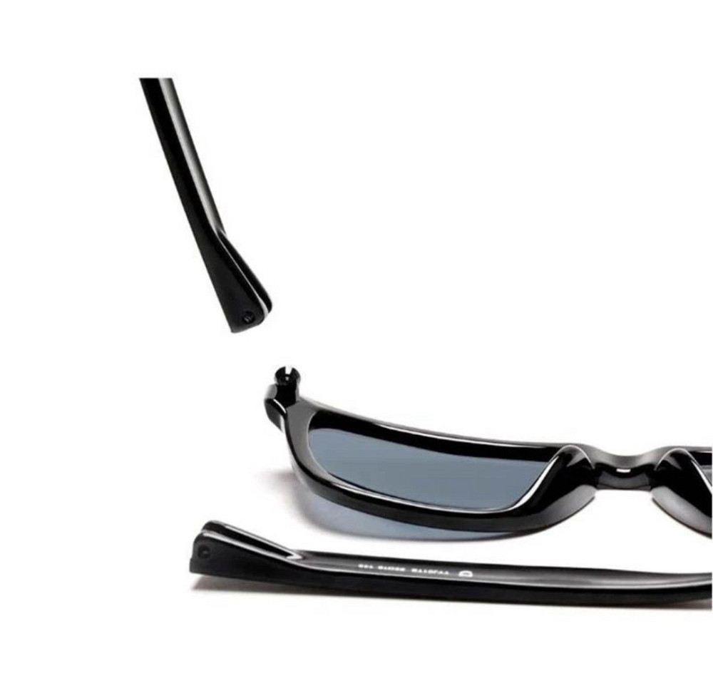 Очки Xiaomi Mijia Polarized Singlasses DMU4051TY/TYJ01TS . Киев - изображение 7