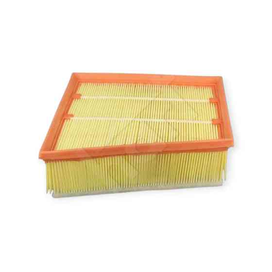 Фильтр Renault Megane IV 1.5dCi 16- воздушный Мукачево