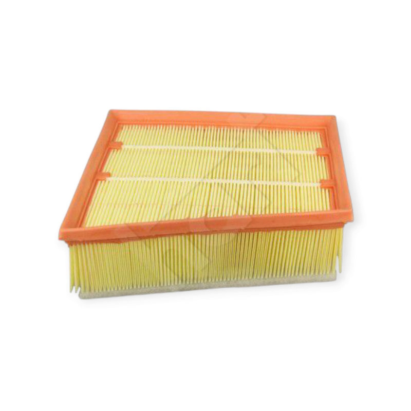 Фільтр Renault Megane IV 1.5dCi 16-повітряний Мукачево - фото 1