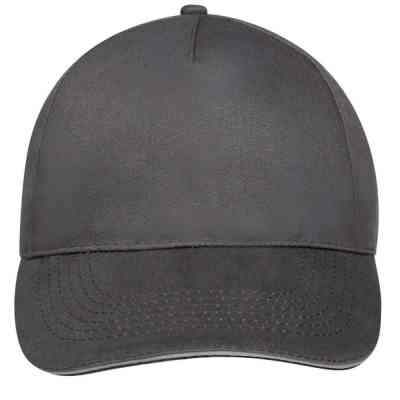 Кепка Sol's Sunny темно-сірий/світло-сірий (88110911TUN) Вінниця