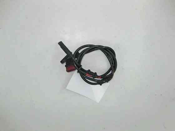 Mercedes-Benz  A2035401417 Задній правий датчик ABS C-Class W203 CLC C203 CLK C209 Одеса