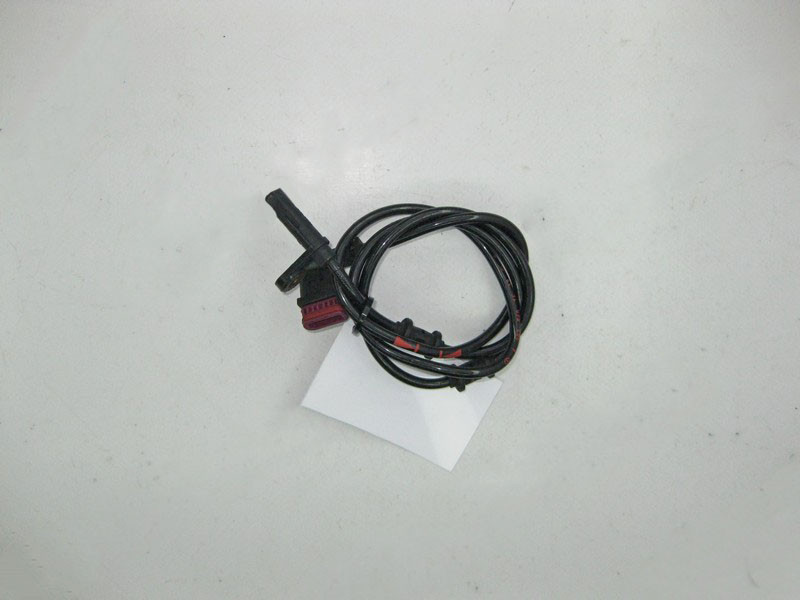 Mercedes-Benz  A2035401417 Задній правий датчик ABS C-Class W203 CLC C203 CLK C209 Одеса - фото 1