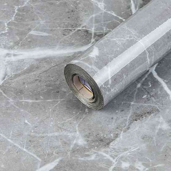 Пленка на самоклейке 60см х 3м SW-00002403 Днепр