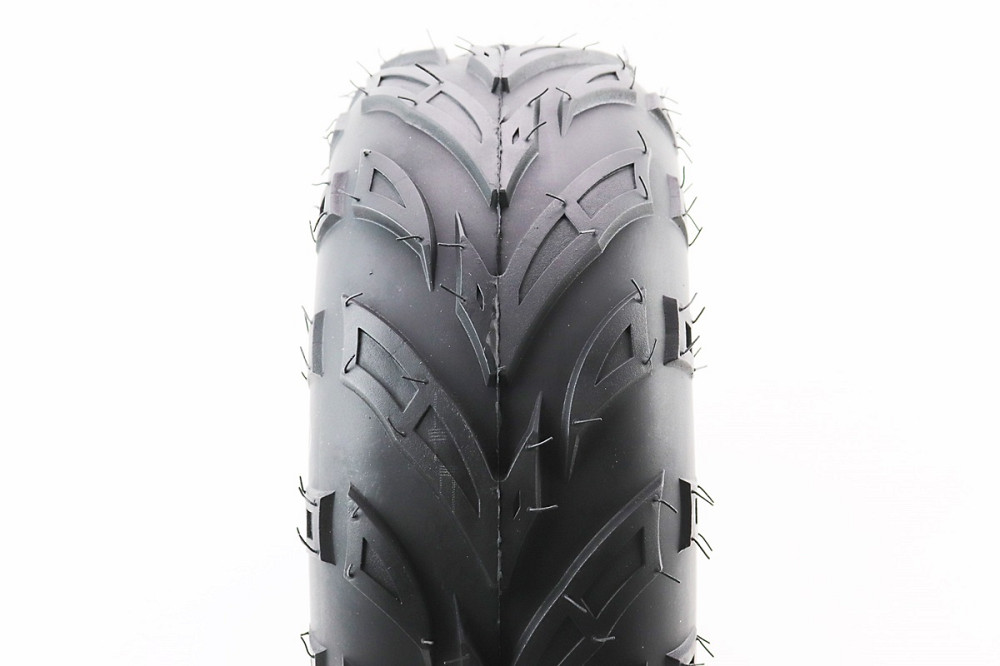 Шина на квадроцикл 145x70-6 безкамерна L644 Киев - изображение 4