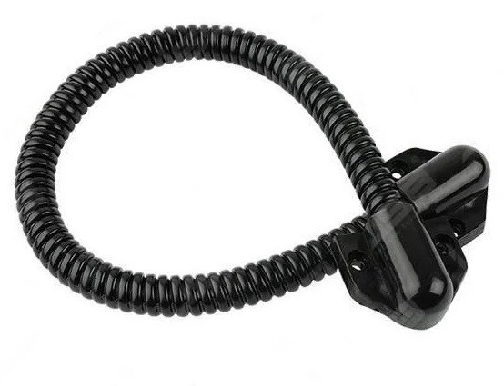 Гібкий перехід (50 см) SEVEN FT-92b Київ - фото 1