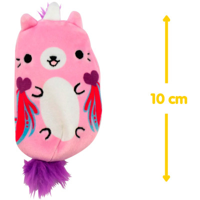 М'яка іграшка Cats vs Pickles Твінкл (CVP1002PM-371) Вінниця - фото 3