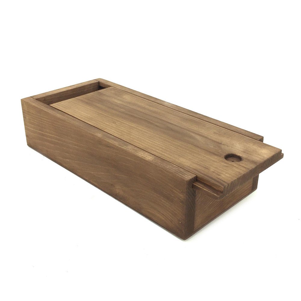 Подарочная коробка 