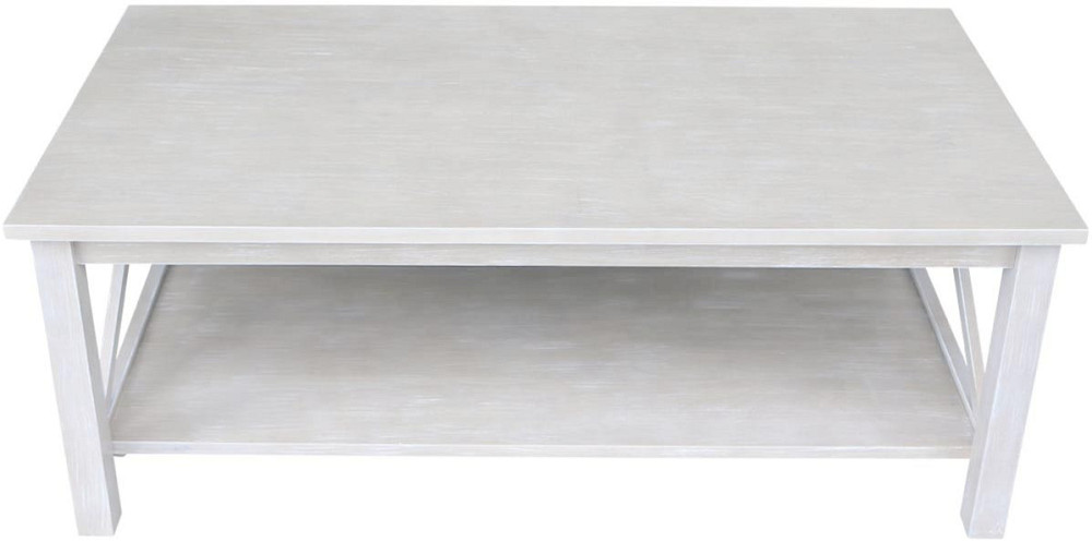 Журнальний столик "Магіар" зефір Миколаїв - фото 2