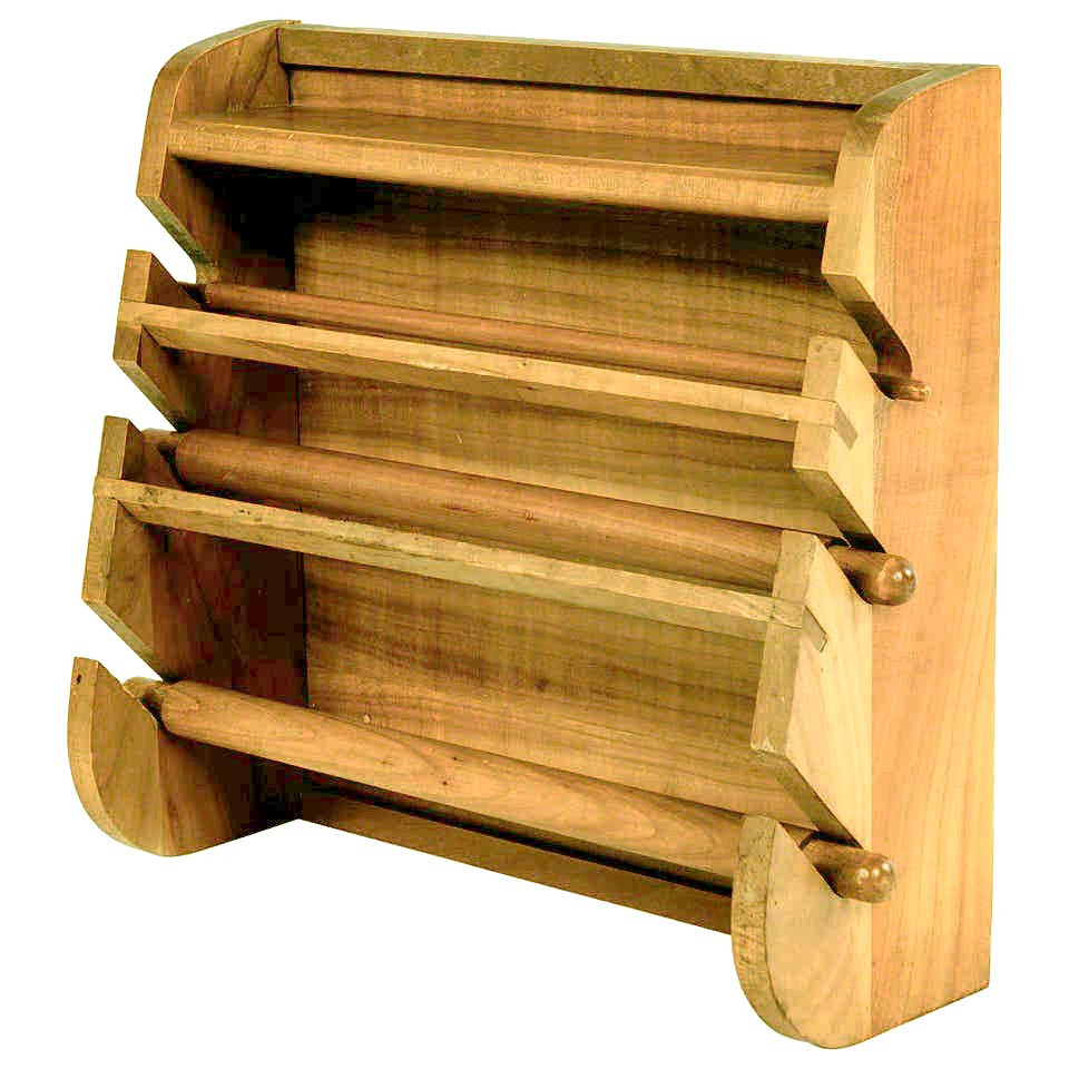 Кухонный диспенсер 