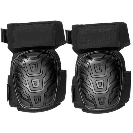 Строительные наколенники защитные Одесса - изображение 1